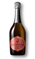 BILLECART-SALMON BRUT ROSE CUVEE ELISABETH 2007,France,French Wine,Pinot Noir,Chardonnay,,,,,Angra Wine Supplier,Angra Wine Distributor